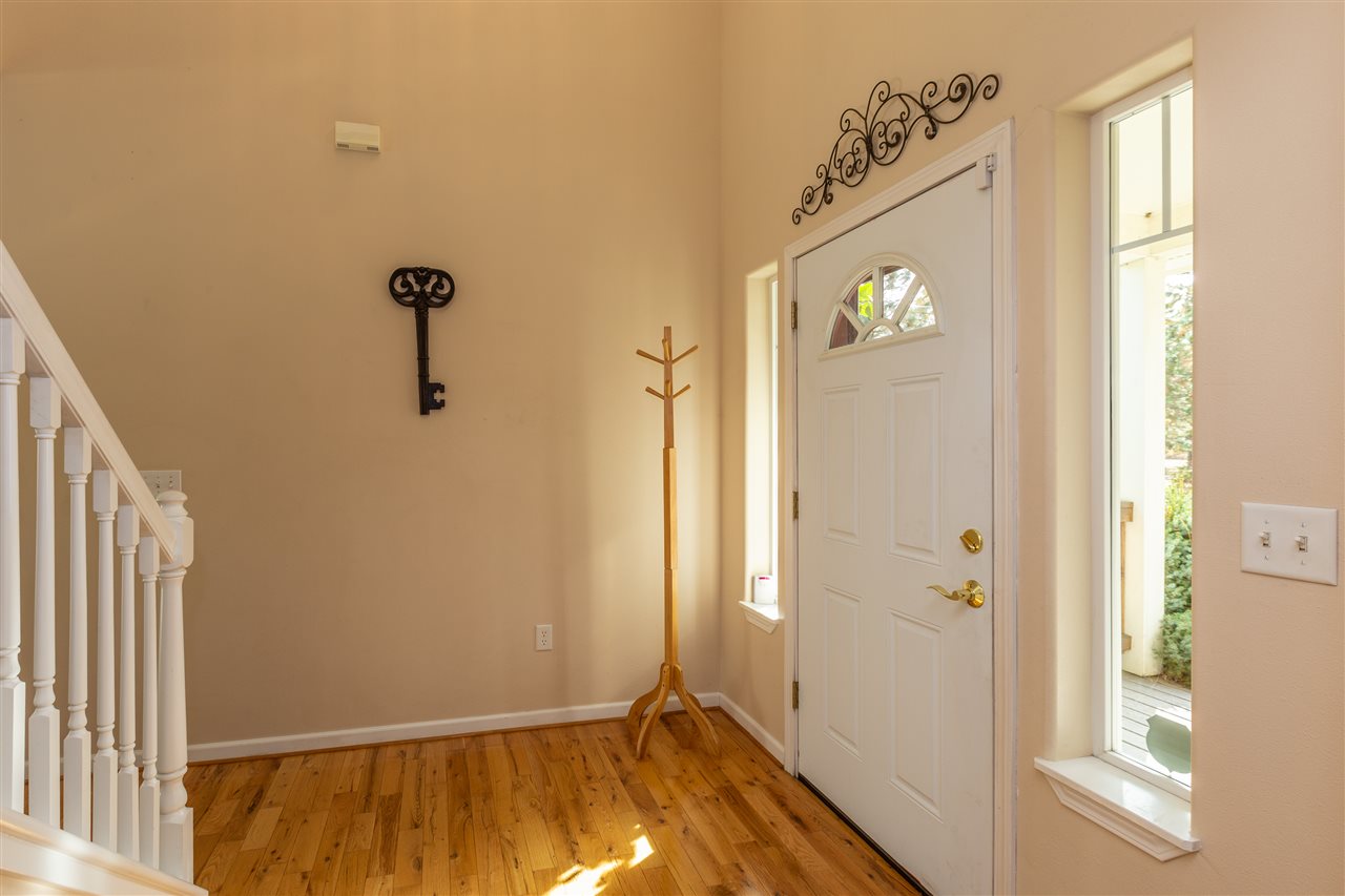 14617 East Piper Road Spokane, WA 99217 - Photo 2 of 20