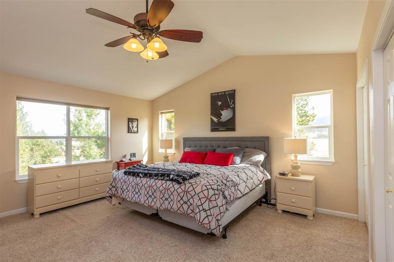 14617 East Piper Road Spokane, WA 99217 - Photo 11 of 20
