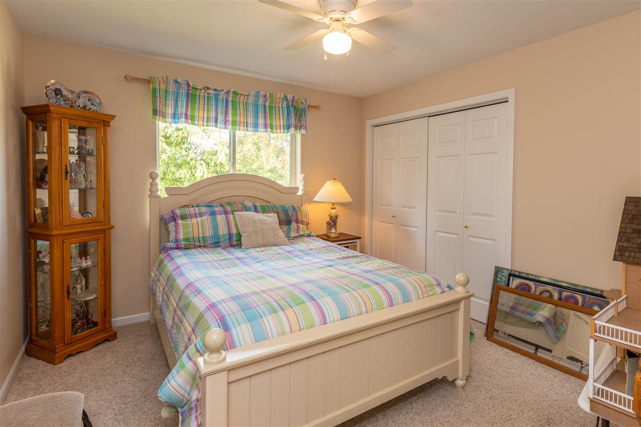 14617 East Piper Road Spokane, WA 99217 - Photo 13 of 20