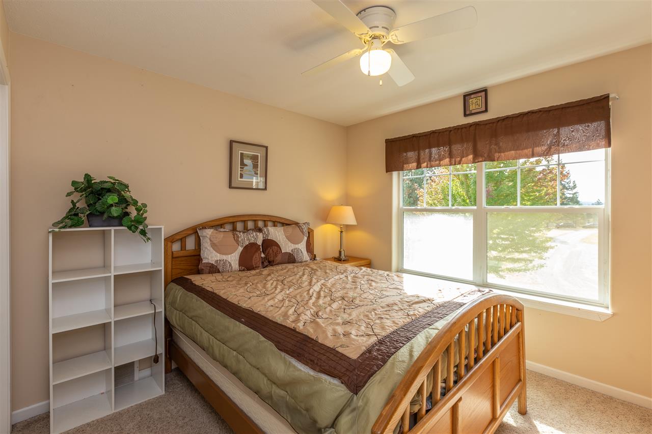 14617 East Piper Road Spokane, WA 99217 - Photo 14 of 20
