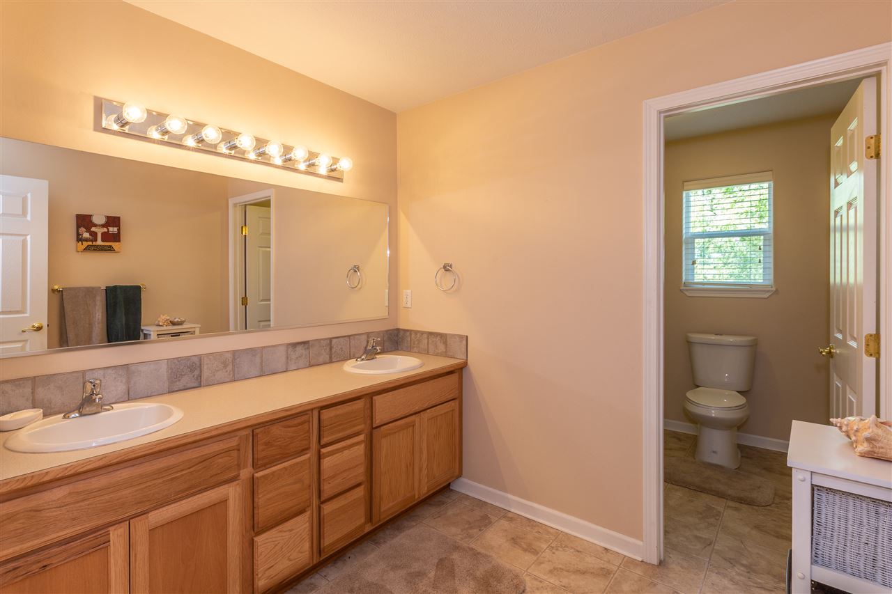 14617 East Piper Road Spokane, WA 99217 - Photo 15 of 20
