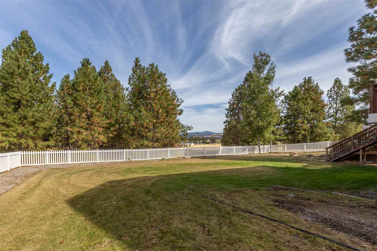 14617 East Piper Road Spokane, WA 99217 - Photo 17 of 20
