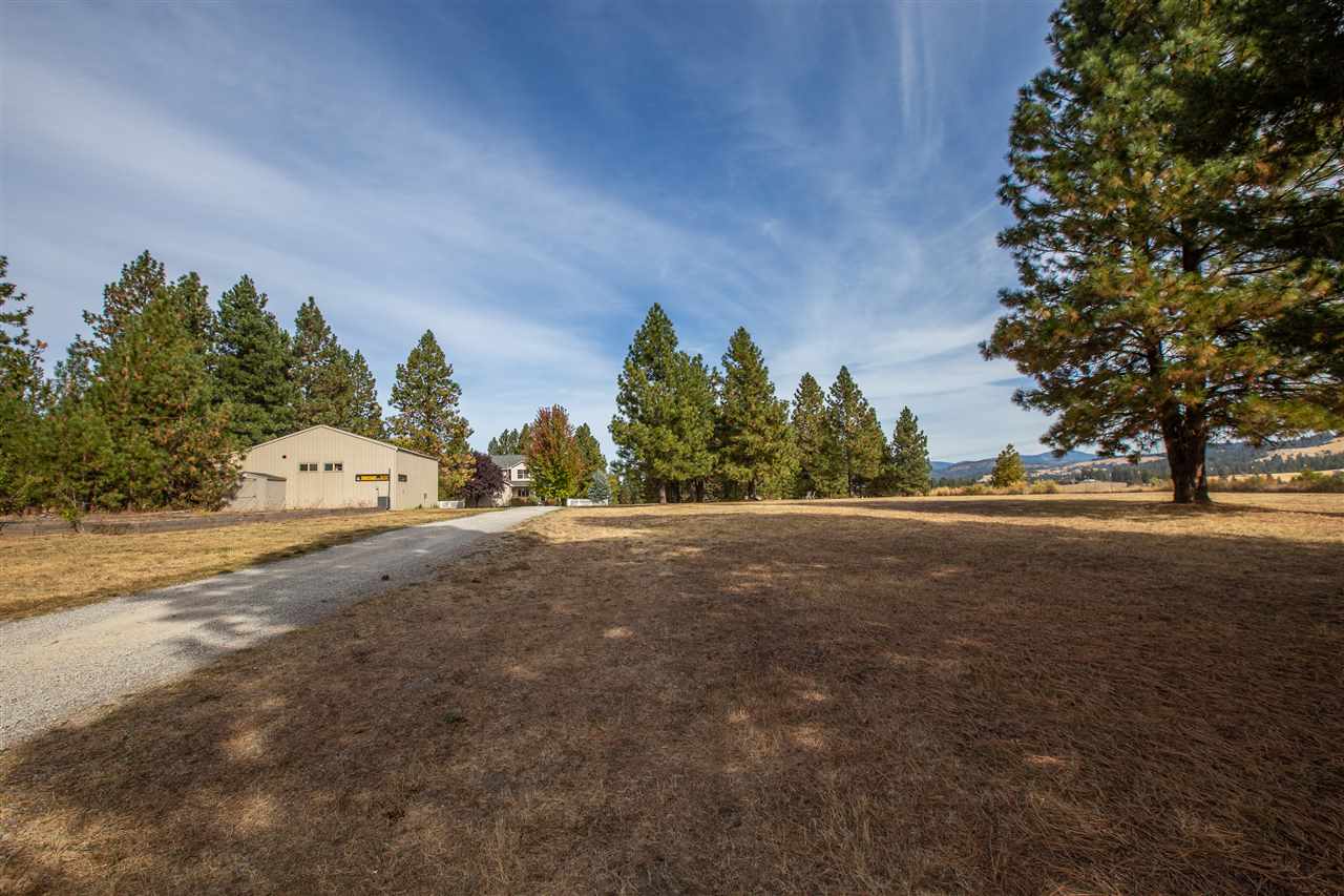 14617 East Piper Road Spokane, WA 99217 - Photo 19 of 20