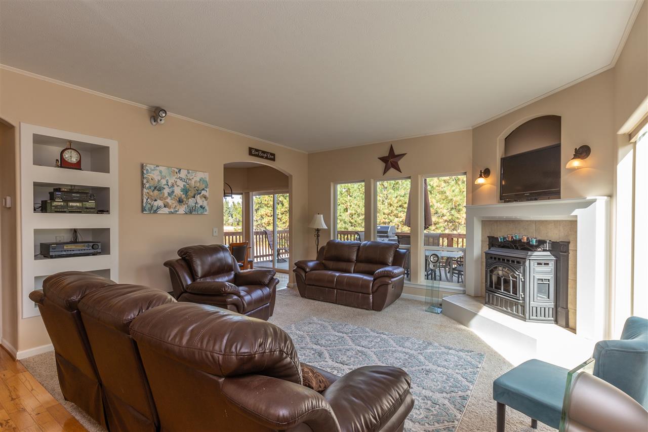 14617 East Piper Road Spokane, WA 99217 - Photo 3 of 20
