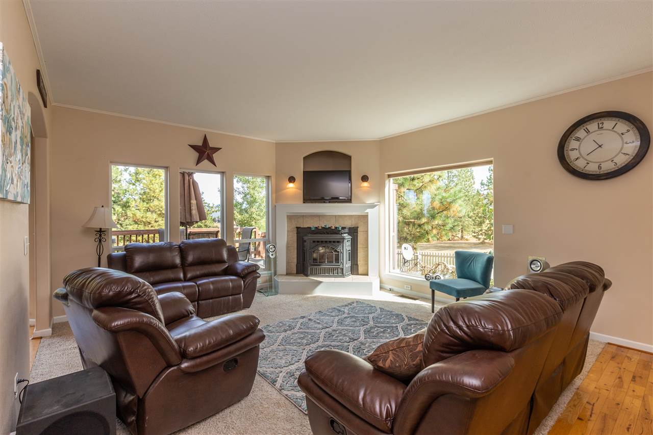 14617 East Piper Road Spokane, WA 99217 - Photo 4 of 20