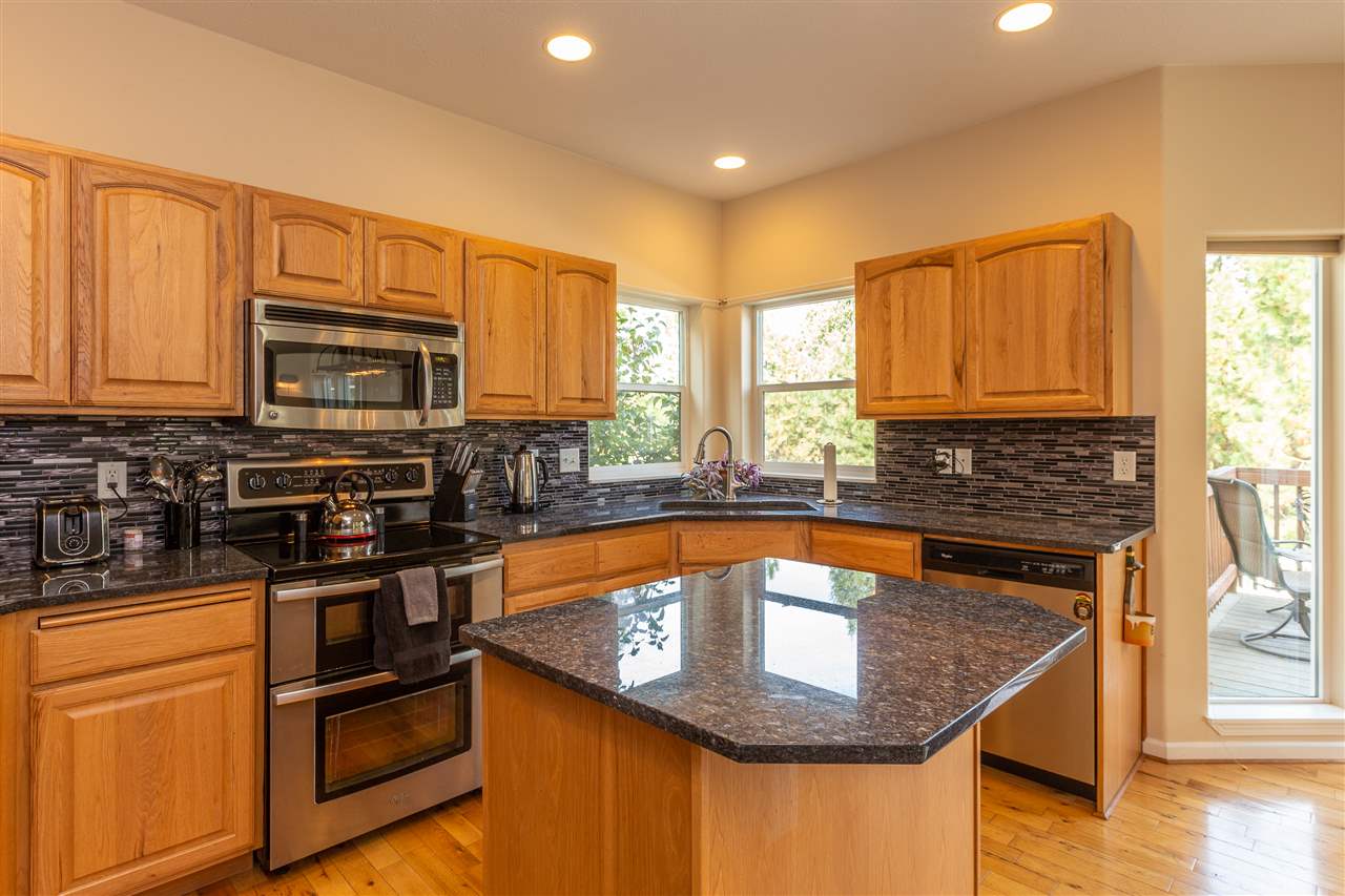 14617 East Piper Road Spokane, WA 99217 - Photo 5 of 20