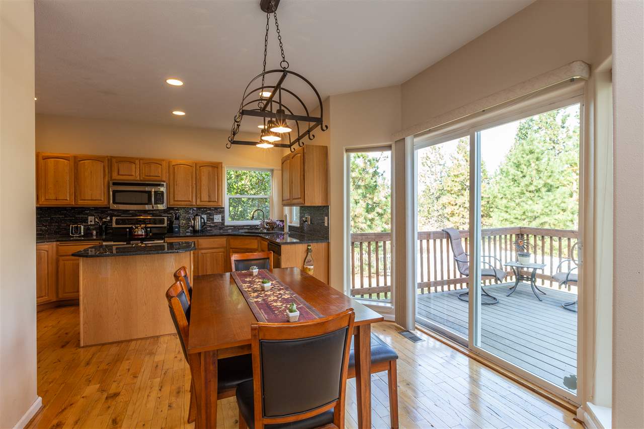 14617 East Piper Road Spokane, WA 99217 - Photo 6 of 20