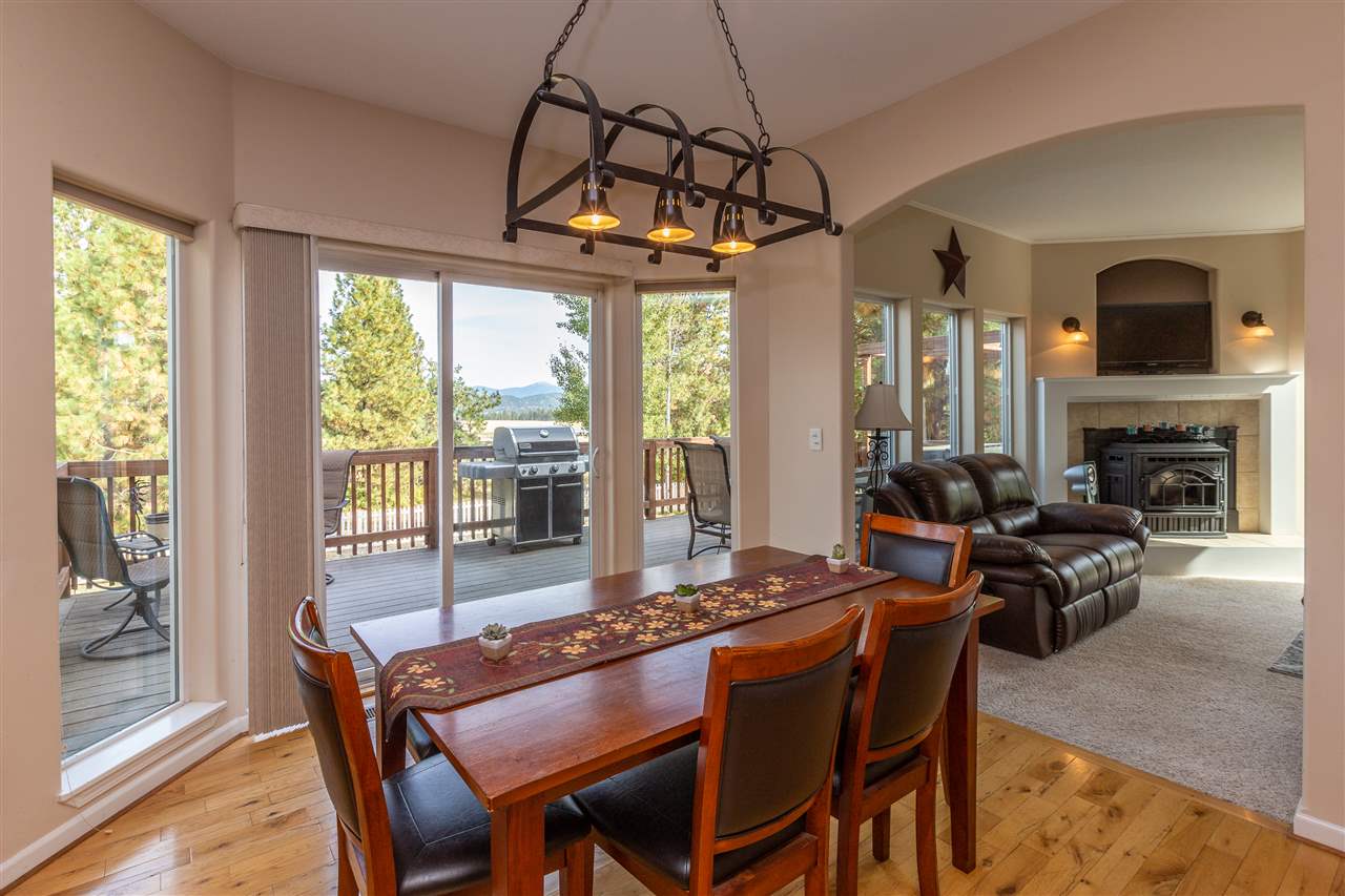 14617 East Piper Road Spokane, WA 99217 - Photo 7 of 20