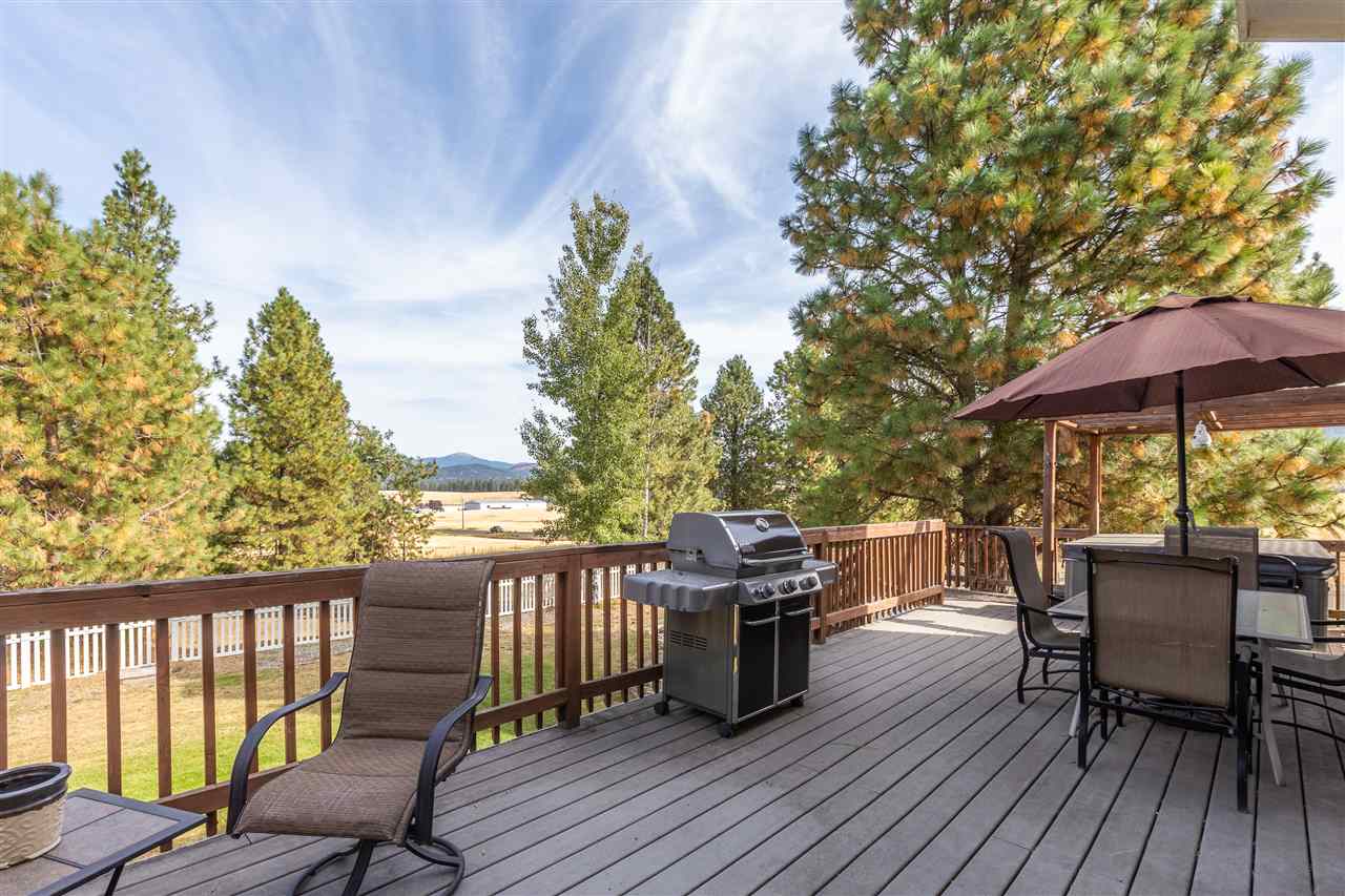 14617 East Piper Road Spokane, WA 99217 - Photo 8 of 20