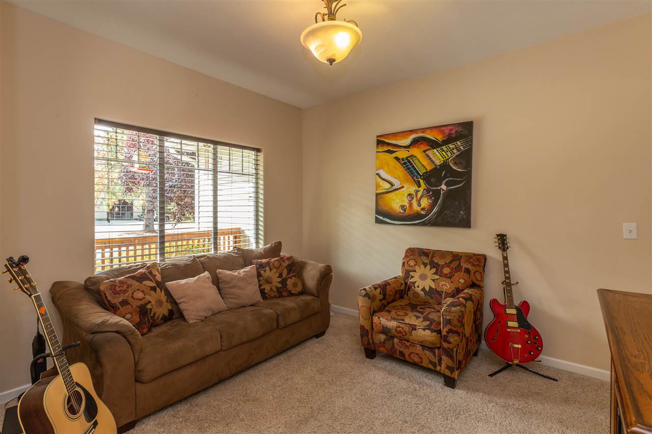 14617 East Piper Road Spokane, WA 99217 - Photo 9 of 20