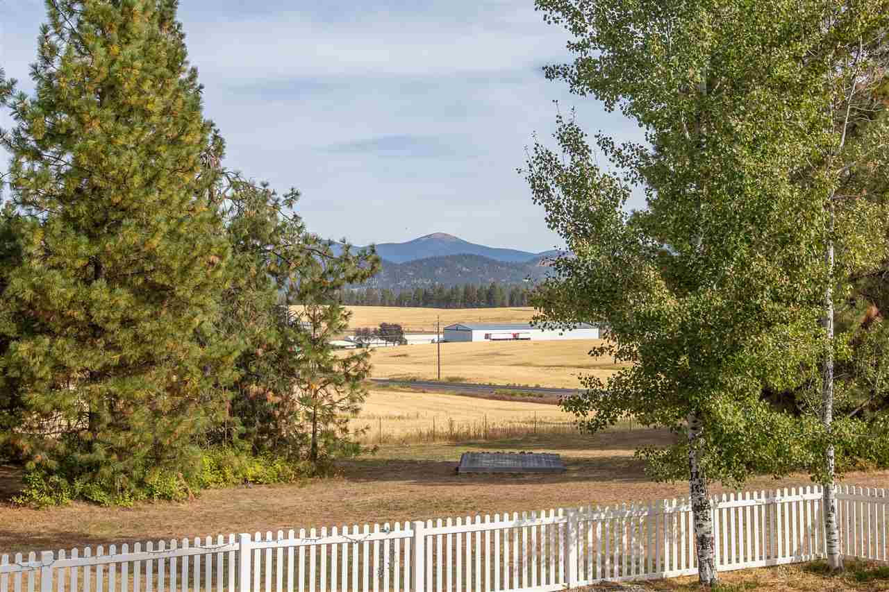 14617 East Piper Road Spokane, WA 99217 - Photo 10 of 20