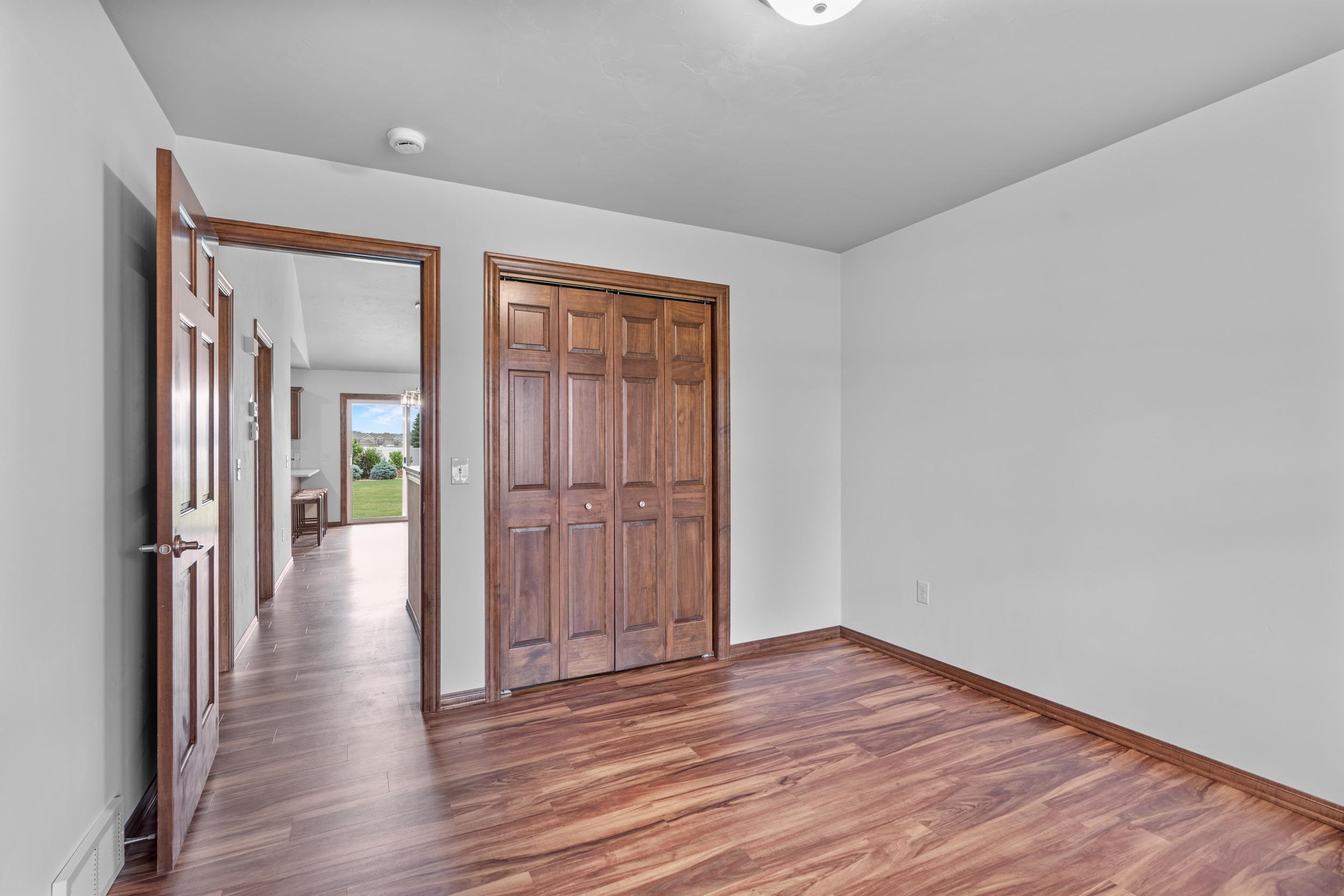 5111 North Gala Court Appleton, WI 54913 - Photo 28 of 43