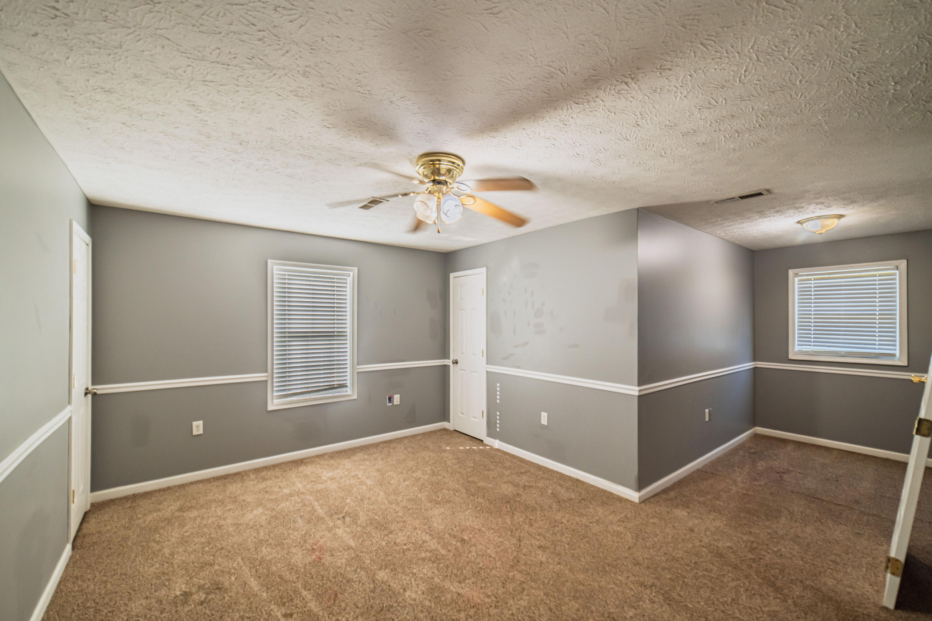 708 Johnson Road Salem, KY 42078 - Photo 30 of 58 708JohnsonRd-150