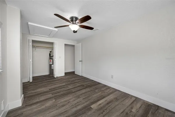 $2,350 | 18812 Carr Drive, Unit C, Lutz, FL 33559