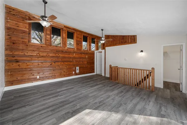 $2,000 | 18812 Carr Drive, Unit C, Lutz, FL 33559