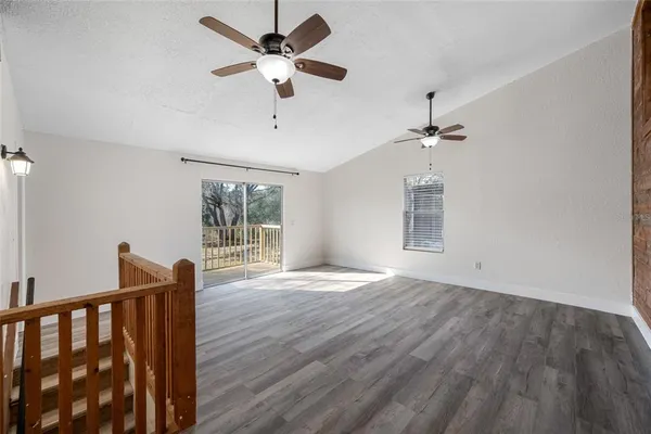 $2,000 | 18812 Carr Drive, Unit C, Lutz, FL 33559