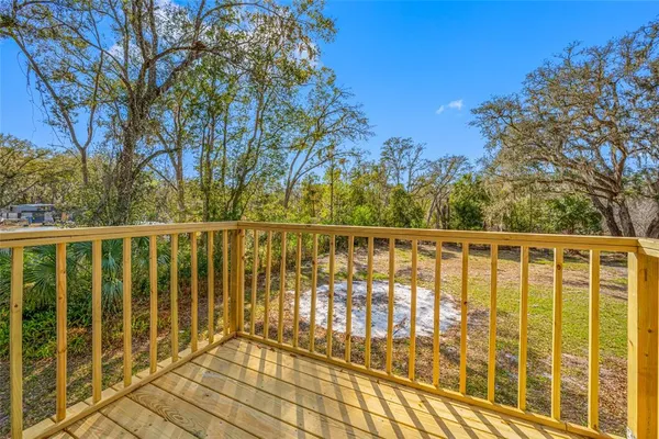 $2,000 | 18812 Carr Drive, Unit C, Lutz, FL 33559