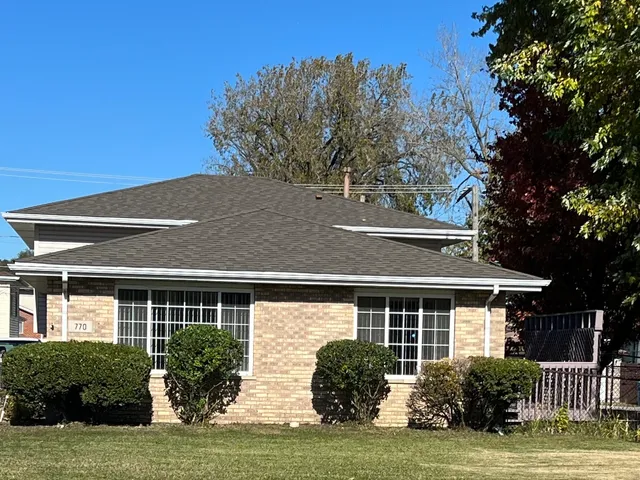 $265,000 | 770 Sibley Boulevard, Calumet City, IL 60409