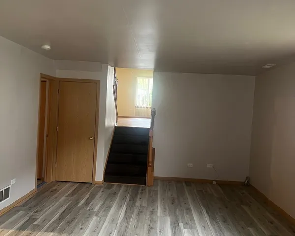 $265,000 | 770 Sibley Boulevard, Calumet City, IL 60409