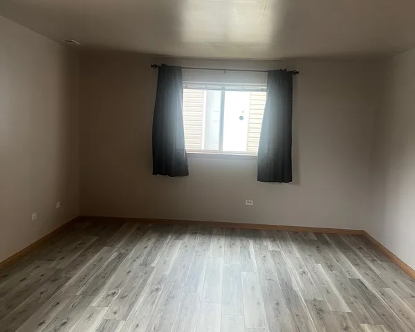 $265,000 | 770 Sibley Boulevard, Calumet City, IL 60409