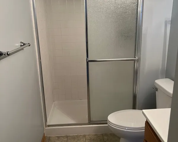 $265,000 | 770 Sibley Boulevard, Calumet City, IL 60409