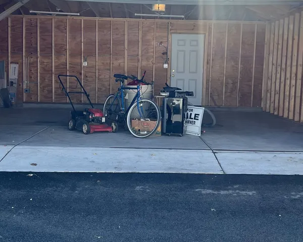 $265,000 | 770 Sibley Boulevard, Calumet City, IL 60409