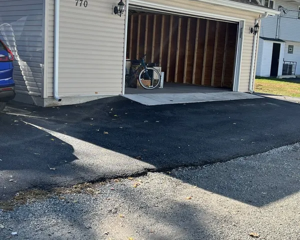 $265,000 | 770 Sibley Boulevard, Calumet City, IL 60409