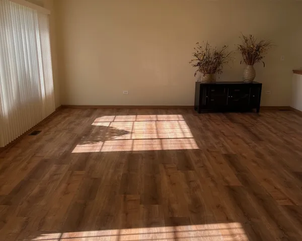 $265,000 | 770 Sibley Boulevard, Calumet City, IL 60409