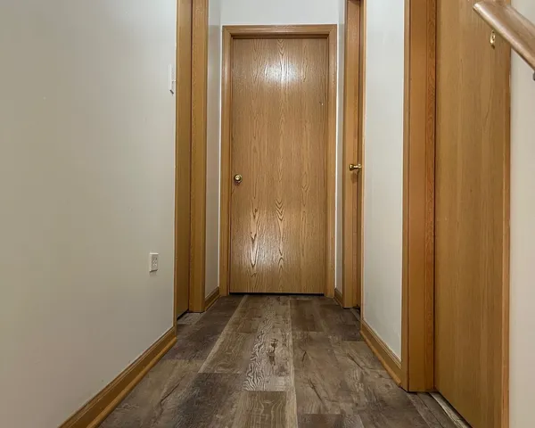 $265,000 | 770 Sibley Boulevard, Calumet City, IL 60409