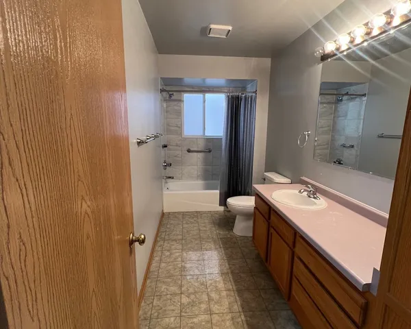 $265,000 | 770 Sibley Boulevard, Calumet City, IL 60409