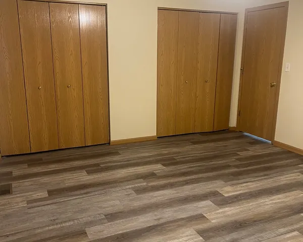 $265,000 | 770 Sibley Boulevard, Calumet City, IL 60409