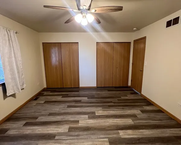 $265,000 | 770 Sibley Boulevard, Calumet City, IL 60409