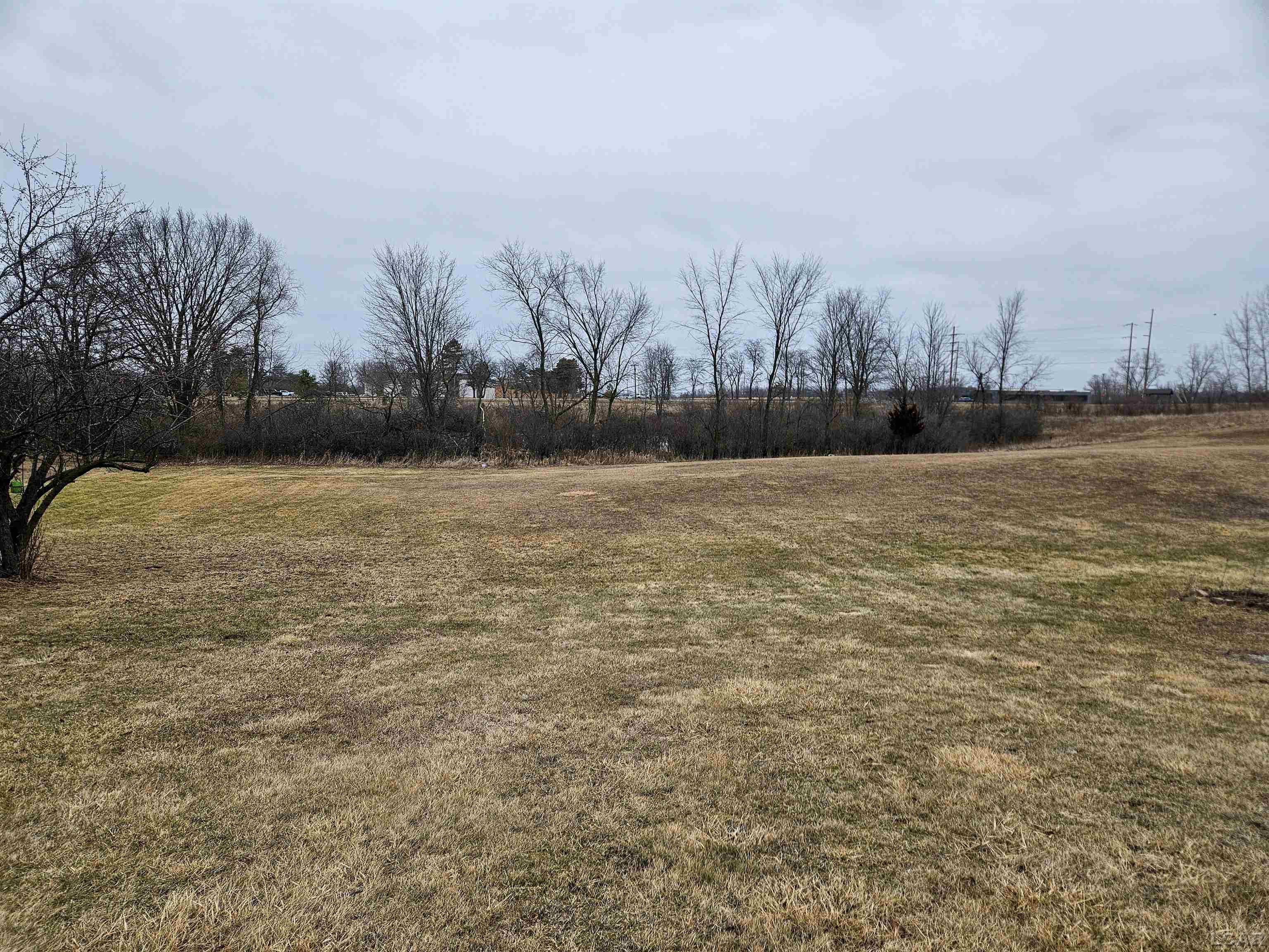 560 State Street Hudson, MI 49247 - Photo 21 of 21