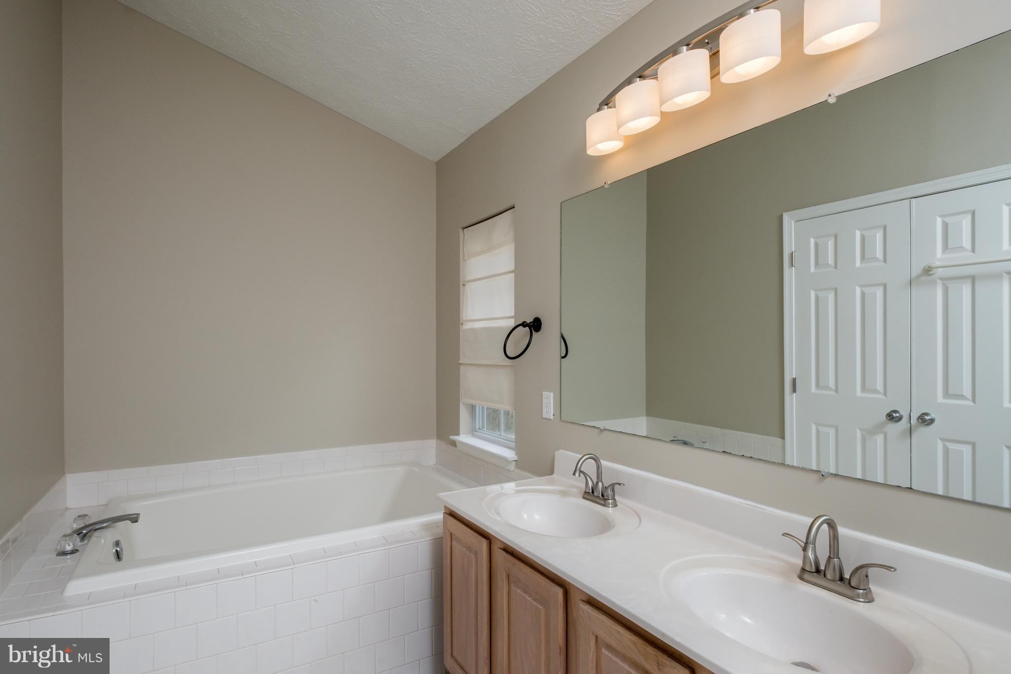2300 Golden Chapel Road Odenton, MD 21113 - Photo 13 of 30 Bath (Master)