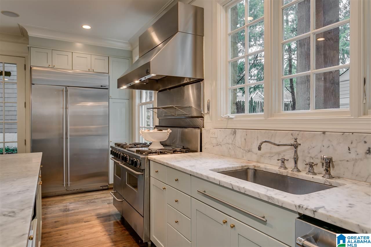 25 Clarendon Road Birmingham, AL 35213 - Photo 22 of 48
