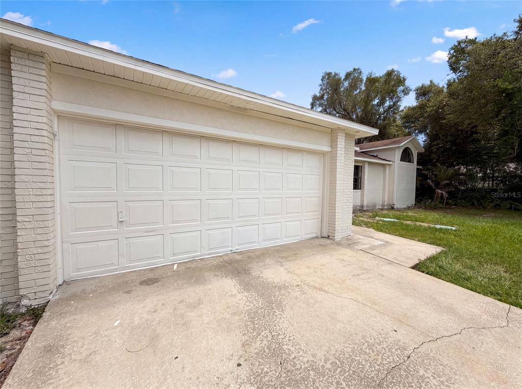 3143 Boxelder Street Deltona, FL 32725 - Photo 15 of 17