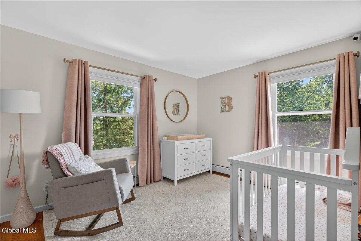 6304 Gardner Road Guilderland, NY 12009 - Photo 27 of 56 42-6304 GARDNER-16