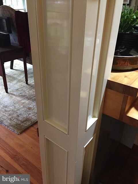 7936 Bozman Neavitt Road St. Michaels, MD 21663 - Photo 20 of 24 Interior (General)