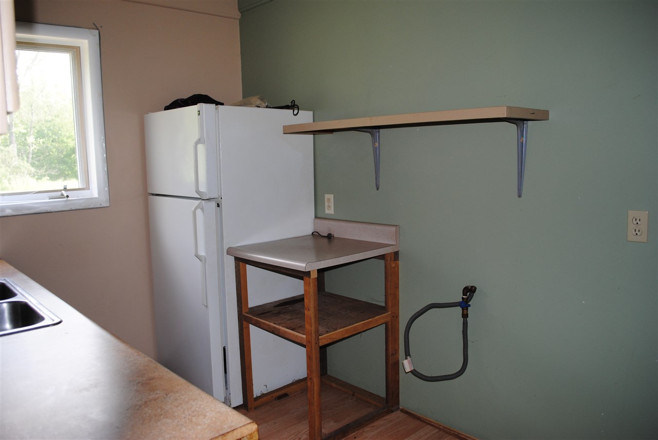 1304 East 46 Road Cadillac, MI 49601 - Photo 13 of 43 1801866-12.JPG