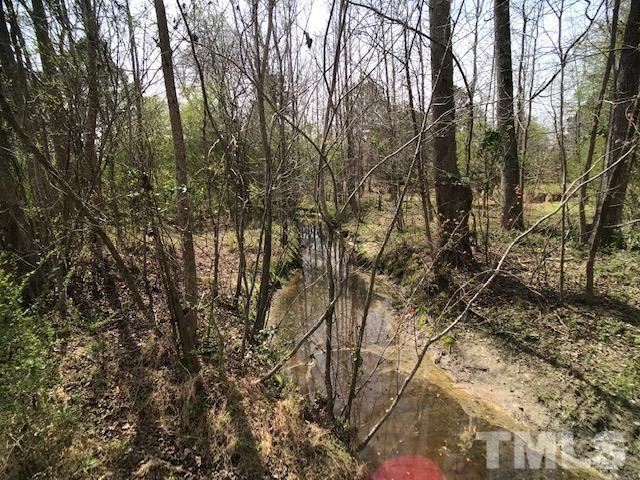 3603 Beulahtown Road Kenly, NC 27542 - Photo 11 of 14 Gallery Image 11