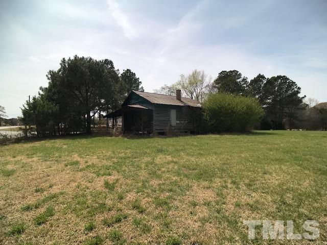 3603 Beulahtown Road Kenly, NC 27542 - Photo 9 of 14 Gallery Image 9