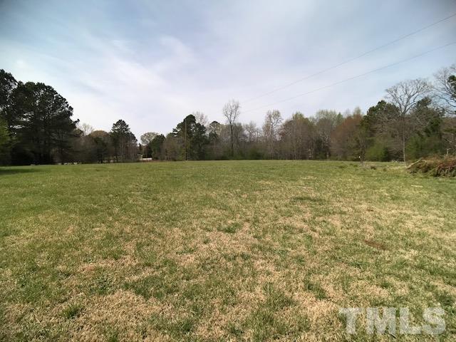 3603 Beulahtown Road Kenly, NC 27542 - Photo 10 of 14 Gallery Image 10