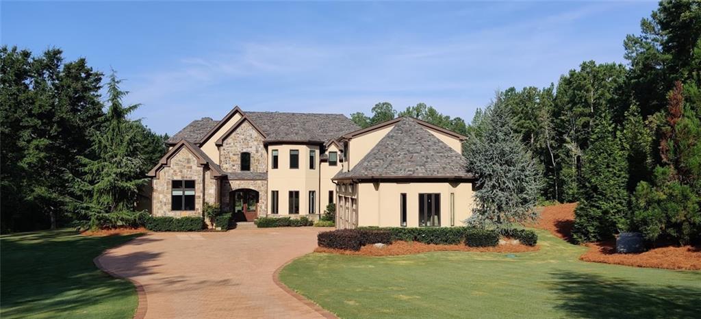7095 Campground Road Cumming, GA 30040 - Photo 1 of 1 Gallery Image 1