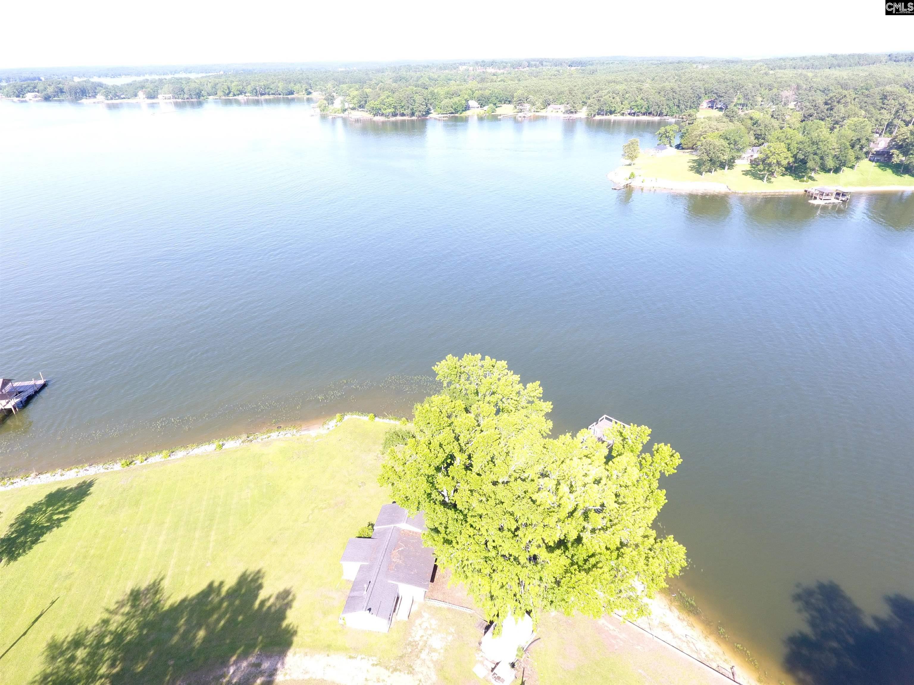 62 Lazy Lane Ridgeway, SC 29130 - Photo 14 of 14