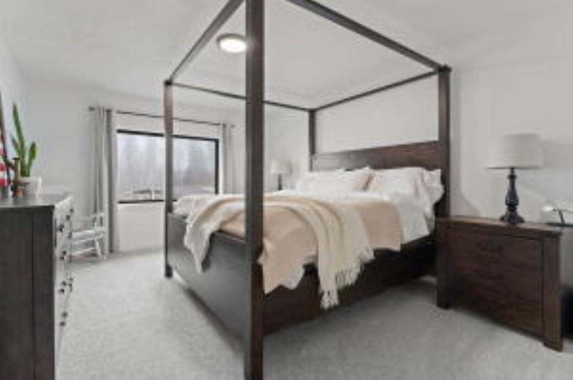 2781 Clarke Road Chewelah, WA 99109 - Photo 8 of 40 Gallery Image 8