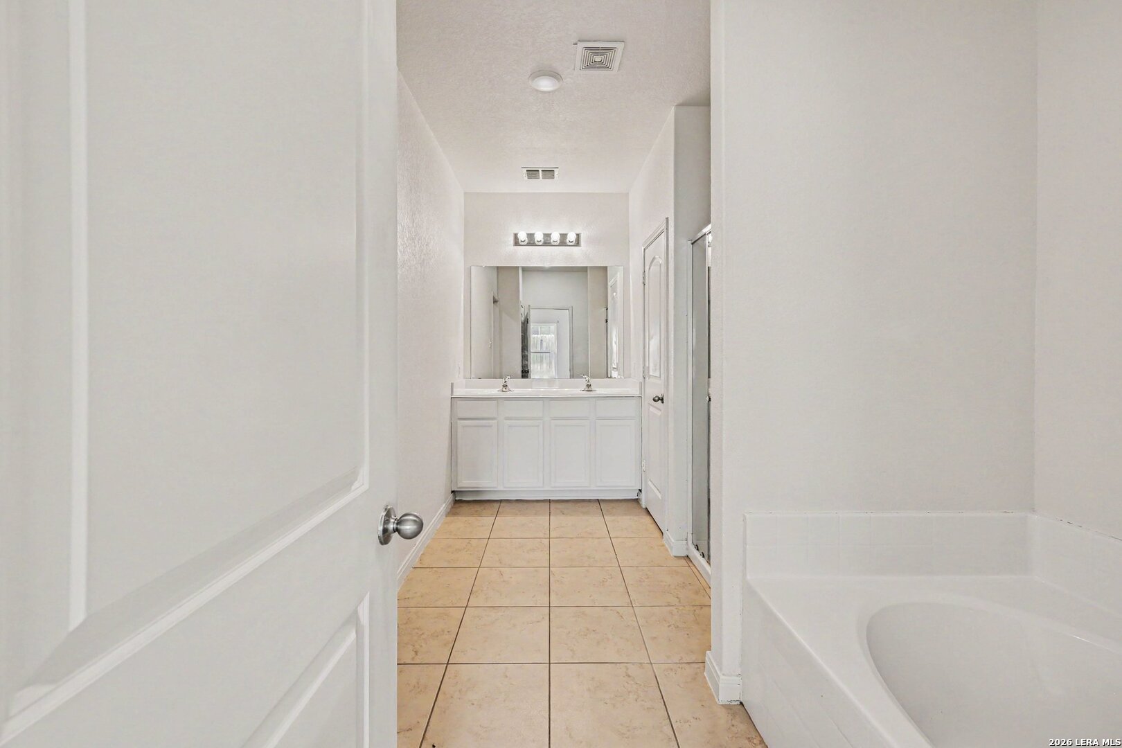 247 Azalea Way New Braunfels, TX 78132 - Photo 25 of 33