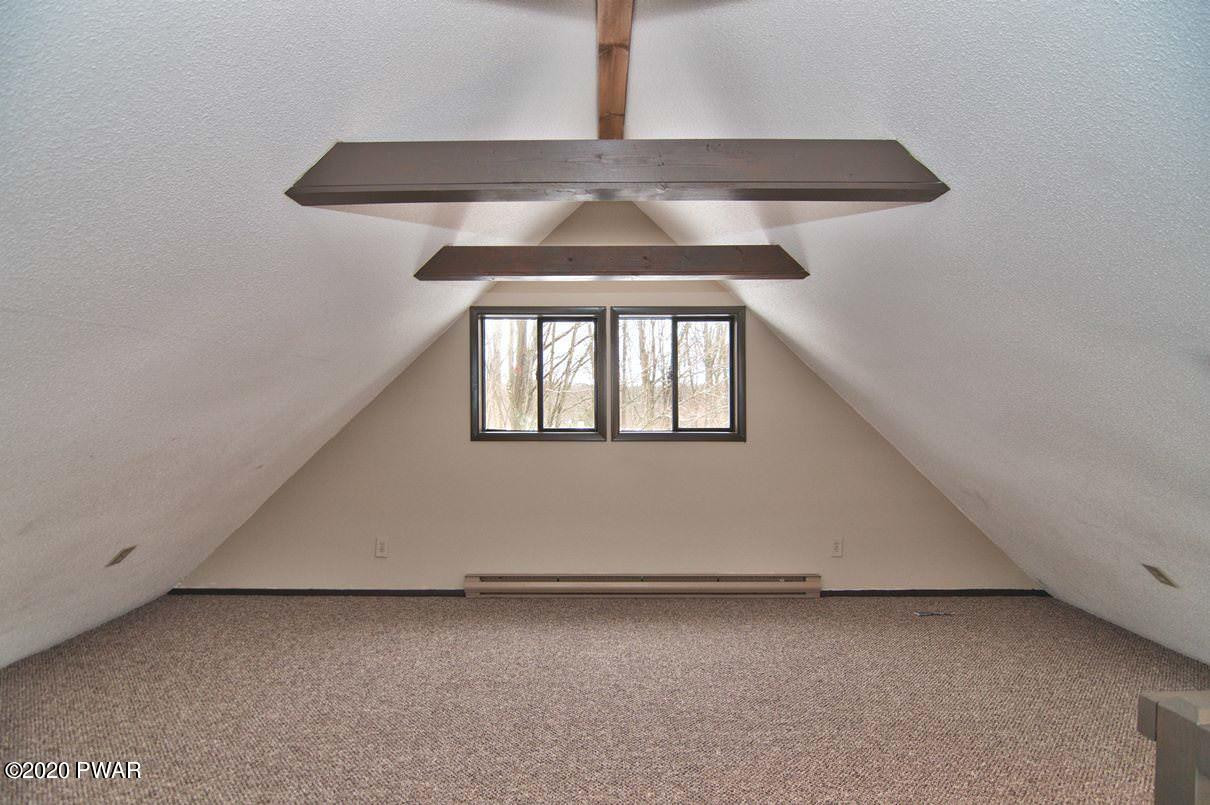 43 High Point Drive Lake Ariel, PA 18436 - Photo 38 of 75