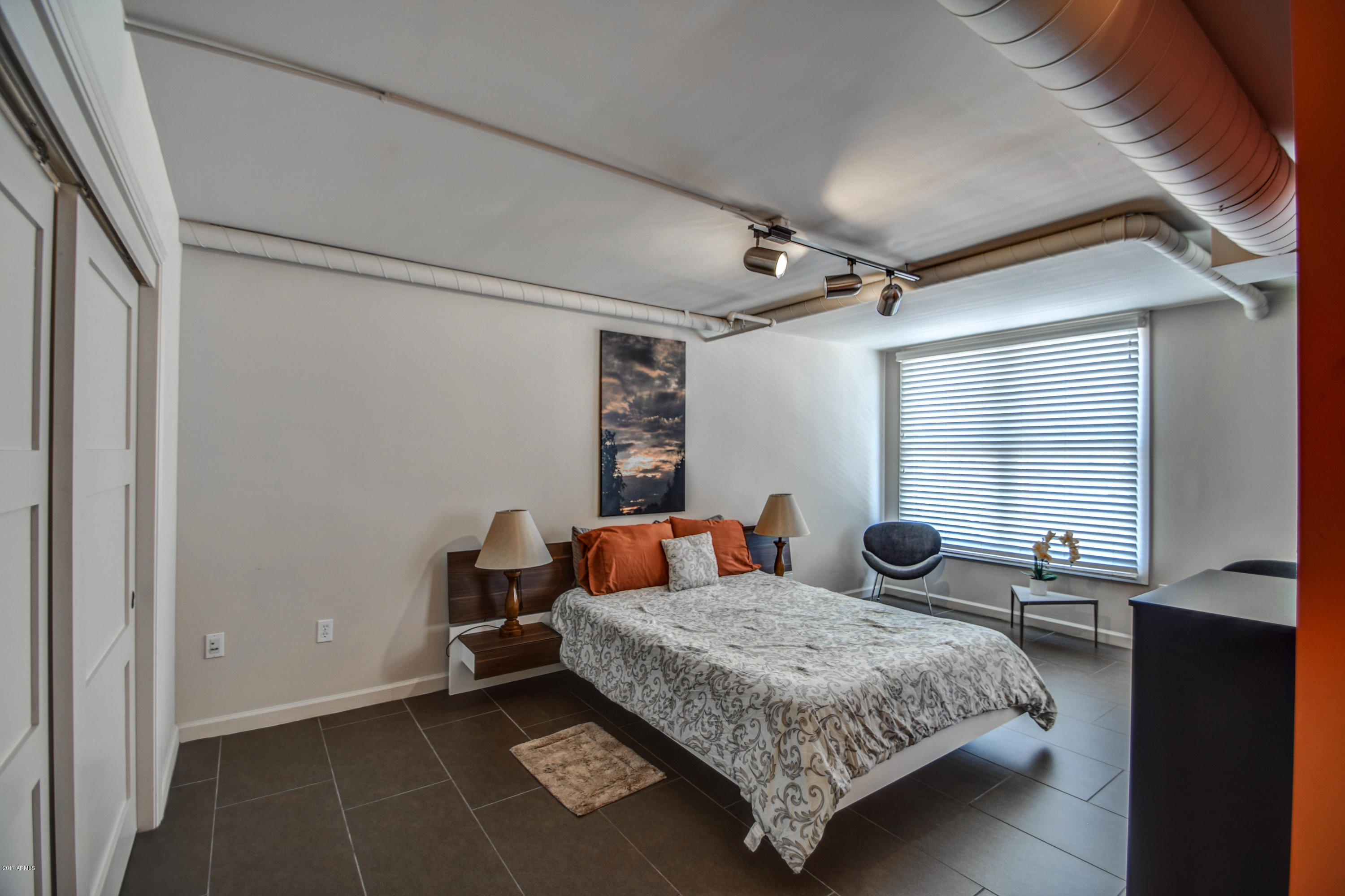 535 West Thomas Road, Unit 312 Phoenix, AZ 85013 - Photo 27 of 39 Master 5