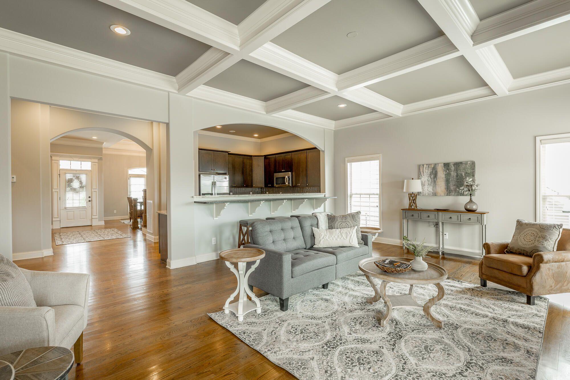 6774 Kenton Ridge Circle Chattanooga, TN 37421 - Photo 23 of 100 20220408170010070395000000-o