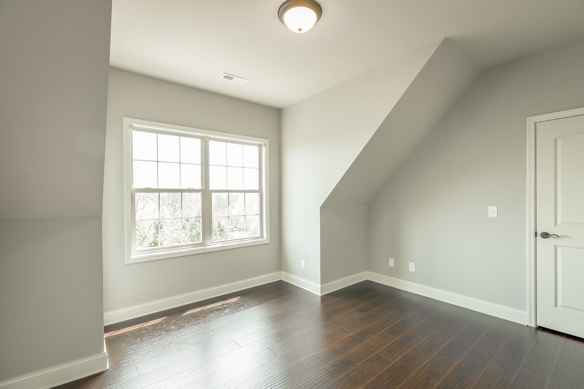 6774 Kenton Ridge Circle Chattanooga, TN 37421 - Photo 44 of 100 20220408170114866367000000-o